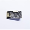 Module transceiver NRF24L01...