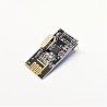 Module transceiver NRF24L01...