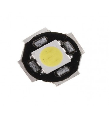 4 Pcs T10 LED W5W 194...