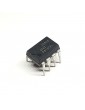 ICL7660S Convertisseur de...
