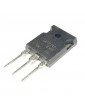 Transistor IRFP240, 200 V...