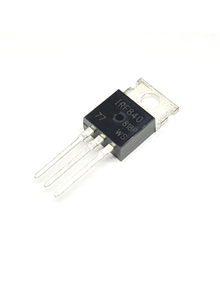Transistor Transistor