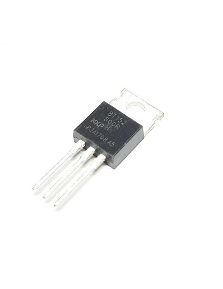 BT152800R BT152-800R neuf non utilisé BT152800R BT152-800R neuf non utilisé