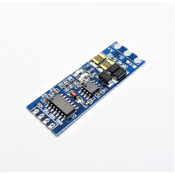module de conversion TTL vers RS485 485 serial UART