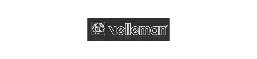 Velleman