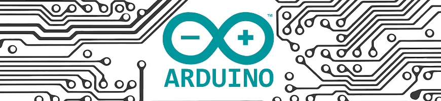 Carte ARDUINO Originale