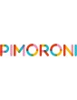 Pimoroni Ltd