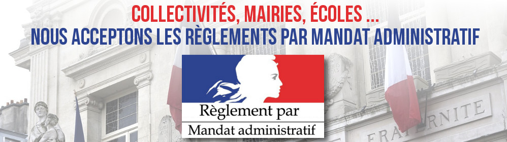 mandat administratif mandat administratif